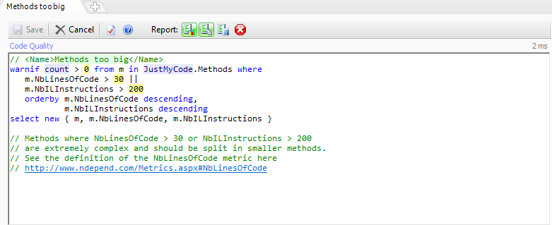 ndepend-methods-too-big