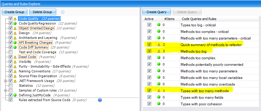 ndepend-queries-and-rules